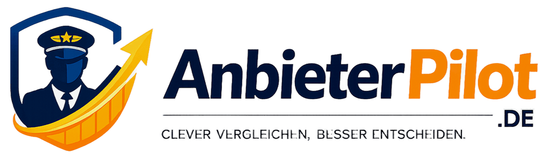 AnbieterPilot