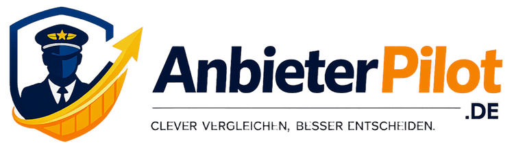 AnbieterPilot